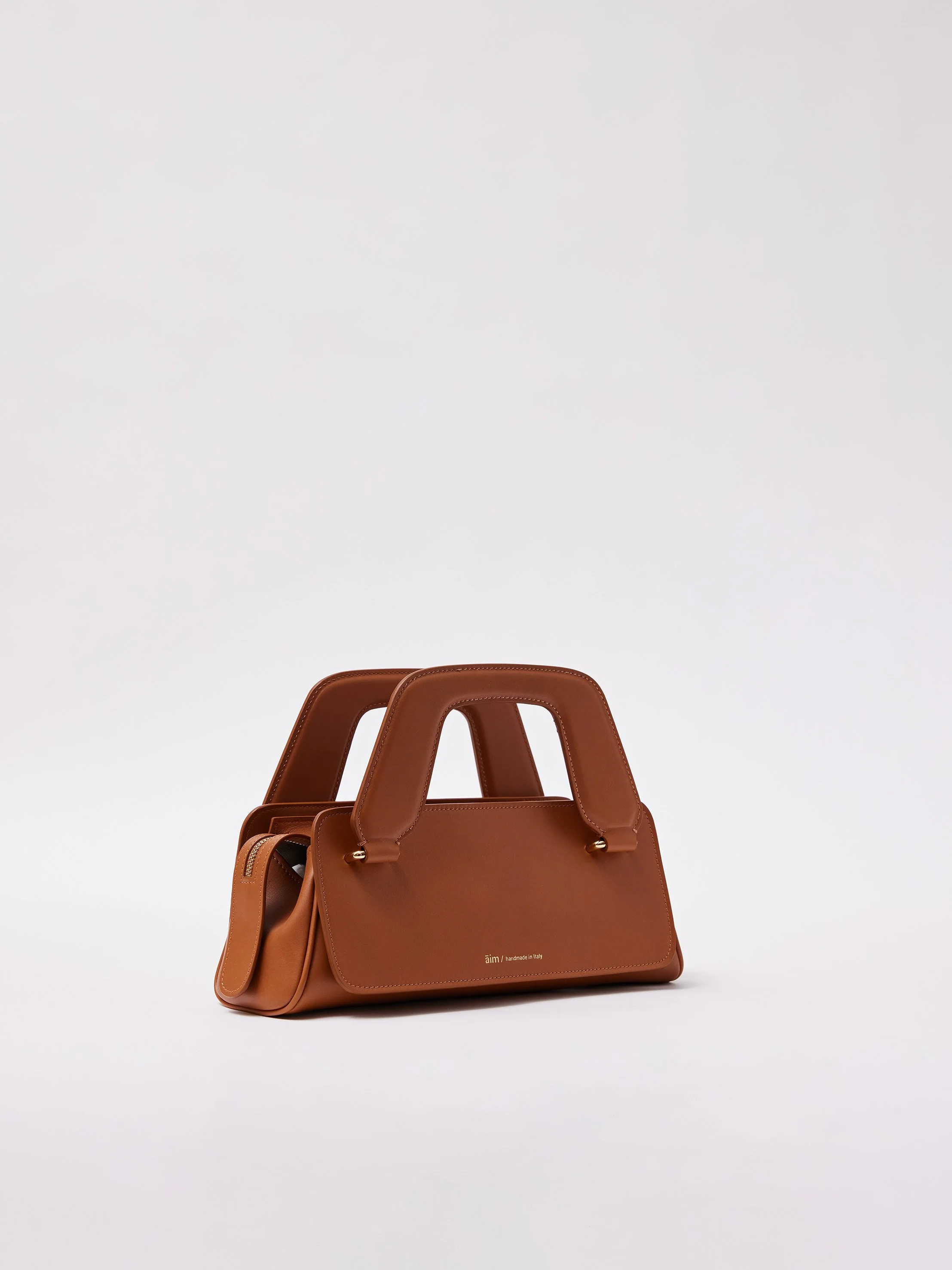 Mini Olivia: The little bundle of pure design and inspiration